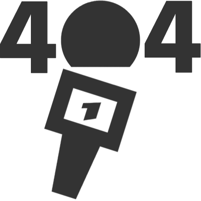 404